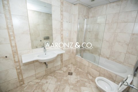 Снять в аренду квартиру в Дубай Марине, Дубай: 3 спальни, 266м², № 99602 - фото 14