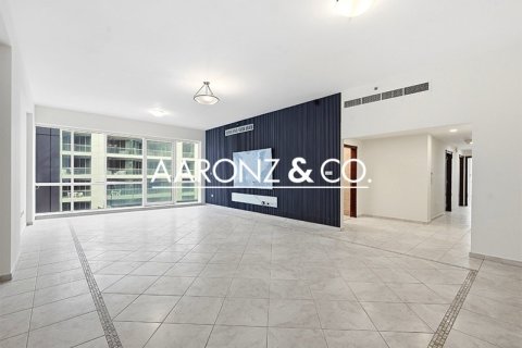 Apartment in Dubai Marina, Dubai 3 bedrooms, 266 sq.m. № 99602 - photo 2