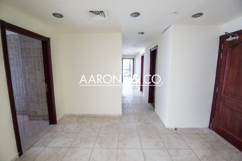 Снять в аренду квартиру в Дубай Марине, Дубай: 3 спальни, 266м², № 99602 - фото 10