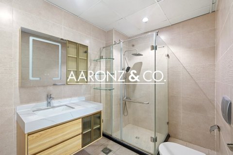 Apartment in Dubai Marina, Dubai 3 bedrooms, 266 sq.m. № 99602 - photo 14