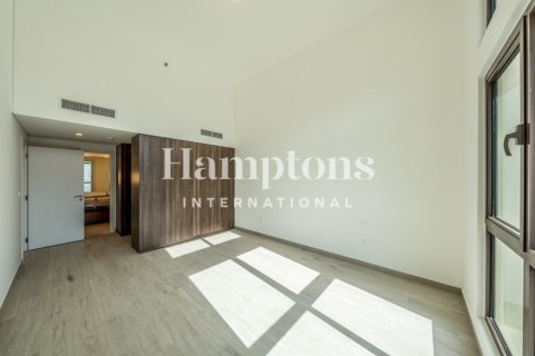 شقة في Umm Suqeim 3, ام سقيم, دبي 2 غرف نوم, 141.95950012 م² رقم 99605 - صورة 3