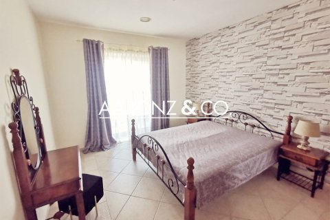 Купить квартиру в Дубай Марине, Дубай: 2 спальни, 110м², № 99600 - фото 9