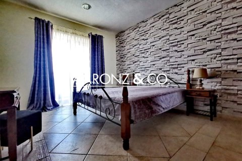 Купить квартиру в Дубай Марине, Дубай: 2 спальни, 110м², № 99600 - фото 13