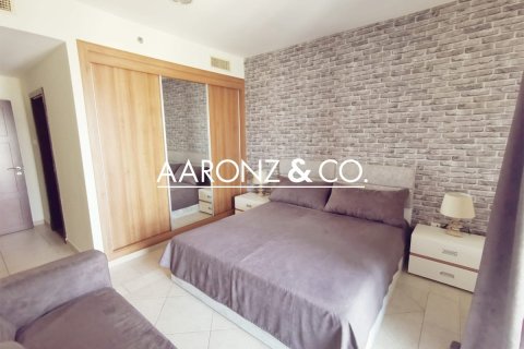 Купить квартиру в Дубай Марине, Дубай: 2 спальни, 110м², № 99600 - фото 5