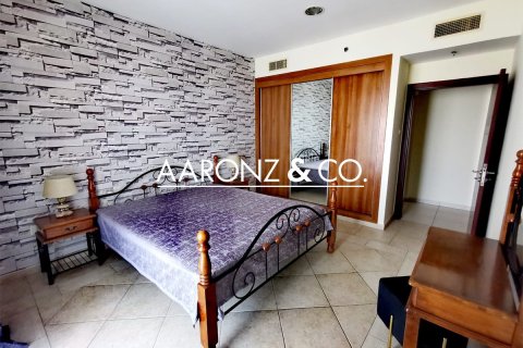 Купить квартиру в Дубай Марине, Дубай: 2 спальни, 110м², № 99600 - фото 12