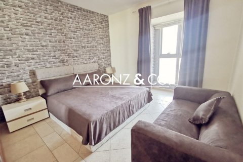 Купить квартиру в Дубай Марине, Дубай: 2 спальни, 110м², № 99600 - фото 10