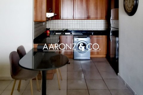 Купить квартиру в Дубай Марине, Дубай: 2 спальни, 110м², № 99600 - фото 16