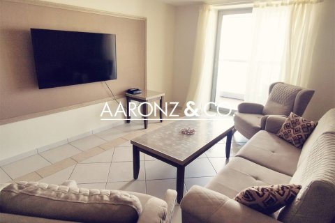 Купить квартиру в Дубай Марине, Дубай: 2 спальни, 110м², № 99600 - фото 4