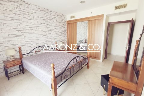 Купить квартиру в Дубай Марине, Дубай: 2 спальни, 110м², № 99600 - фото 8