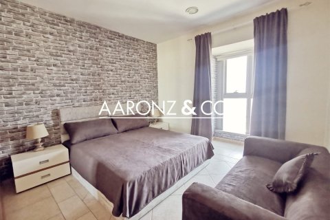 Купить квартиру в Дубай Марине, Дубай: 2 спальни, 110м², № 99600 - фото 7