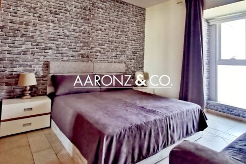 Купить квартиру в Дубай Марине, Дубай: 2 спальни, 110м², № 99600 - фото 11