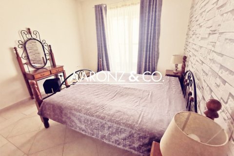 Купить квартиру в Дубай Марине, Дубай: 2 спальни, 110м², № 99600 - фото 6