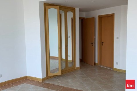 شقة في مرسى دبي, دبي 3 غرف نوم, 183.3 م² رقم 55128 - صورة 2