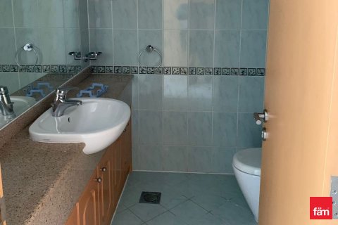 شقة في مرسى دبي, دبي 3 غرف نوم, 183.3 م² رقم 55128 - صورة 9