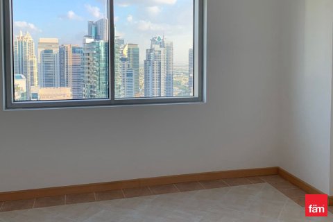 شقة في مرسى دبي, دبي 3 غرف نوم, 183.3 م² رقم 55128 - صورة 6