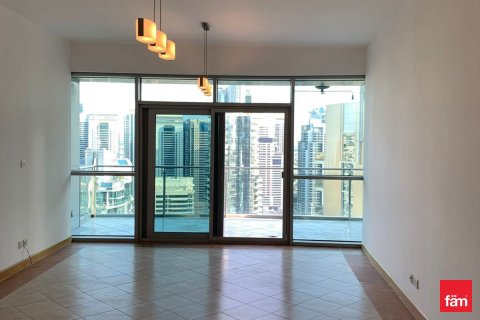شقة في مرسى دبي, دبي 3 غرف نوم, 183.3 م² رقم 55128 - صورة 3