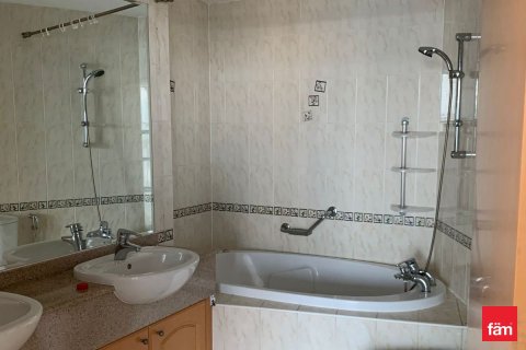 شقة في مرسى دبي, دبي 3 غرف نوم, 183.3 م² رقم 55128 - صورة 10