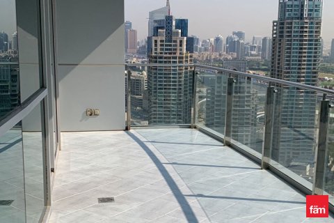 شقة في مرسى دبي, دبي 3 غرف نوم, 183.3 م² رقم 55128 - صورة 12