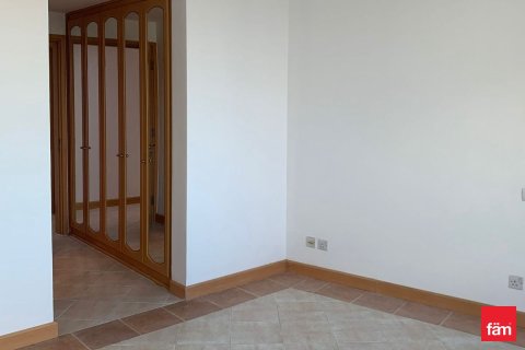 شقة في مرسى دبي, دبي 3 غرف نوم, 183.3 م² رقم 55128 - صورة 5
