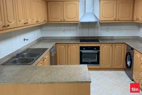 شقة في مرسى دبي, دبي 3 غرف نوم, 183.3 م² رقم 55128 - صورة 7
