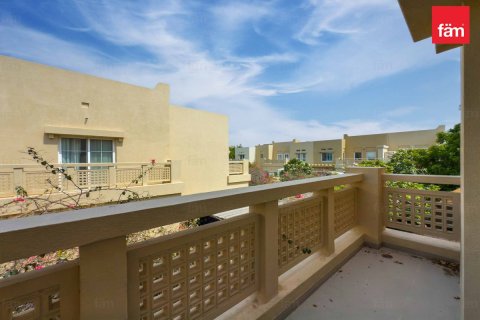 فيلا في دبي 3 غرف نوم, 353.8 م² رقم 55127 - صورة 26