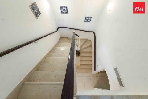 فيلا في دبي 3 غرف نوم, 353.8 م² رقم 55127 - صورة 17