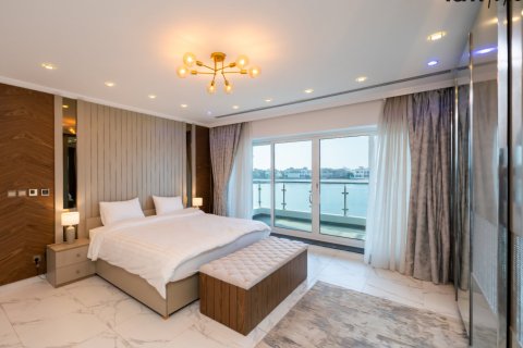 فيلا في نخلة جميرا, دبي 5 غرف نوم , 650.3 م² رقم 55129 - صورة 28