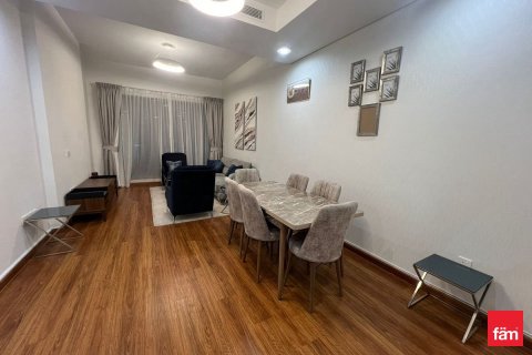 Appartement à Business Bay, Dubai, 1 chambre, 79.6 m², № 55136 - photo 8