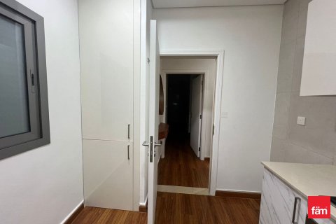 Appartement à Business Bay, Dubai, 1 chambre, 79.6 m², № 55136 - photo 5