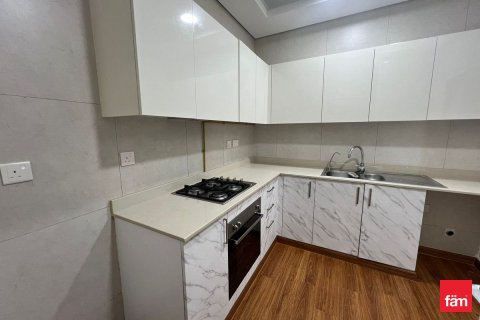 Appartement à Business Bay, Dubai, 1 chambre, 79.6 m², № 55136 - photo 10