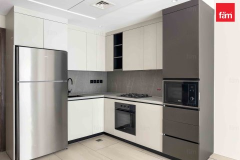 Apartamento en Arjan, Dubai, 1 dormitorio, 76.9 m², № 55137 - foto 3