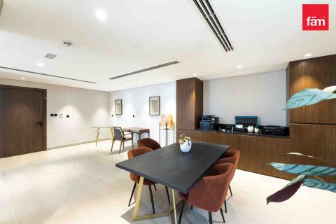 Apartamento en Arjan, Dubai, 1 dormitorio, 76.9 m², № 55137 - foto 5