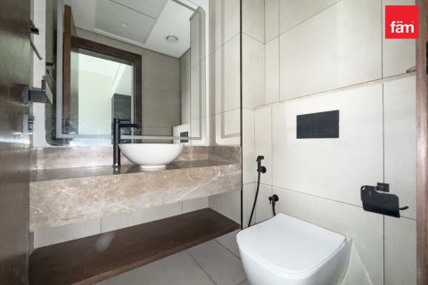 Apartamento en Arjan, Dubai, 1 dormitorio, 76.9 m², № 55137 - foto 7