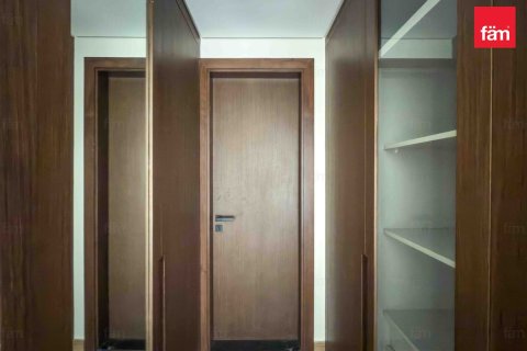 Apartamento en Arjan, Dubai, 1 dormitorio, 76.9 m², № 55137 - foto 11