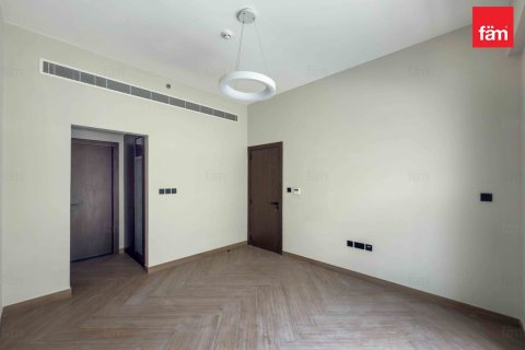 Apartamento en Arjan, Dubai, 1 dormitorio, 76.9 m², № 55137 - foto 6