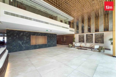 Apartamento en Arjan, Dubai, 1 dormitorio, 76.9 m², № 55137 - foto 18