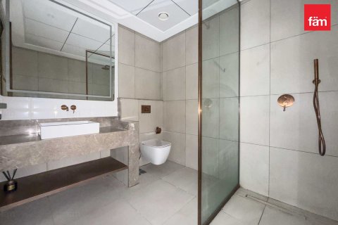 Apartamento en Arjan, Dubai, 1 dormitorio, 76.9 m², № 55137 - foto 8