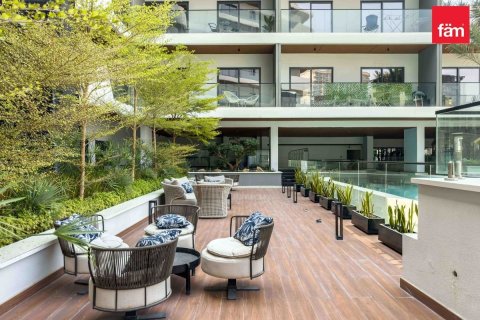 Apartamento en Arjan, Dubai, 1 dormitorio, 76.9 m², № 55137 - foto 16
