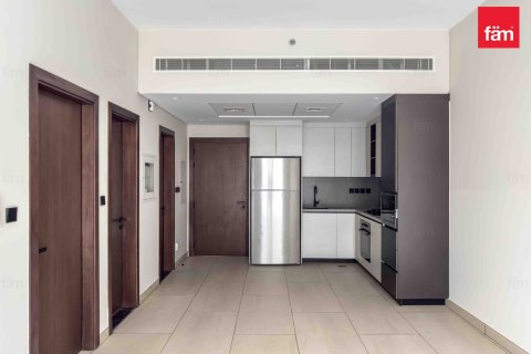Apartamento en Arjan, Dubai, 1 dormitorio, 76.9 m², № 55137 - foto 2