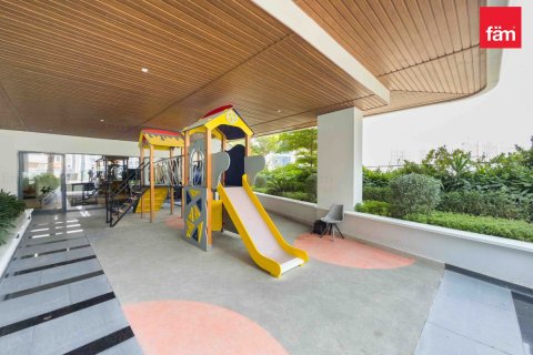 Apartamento en Arjan, Dubai, 1 dormitorio, 76.9 m², № 55137 - foto 14