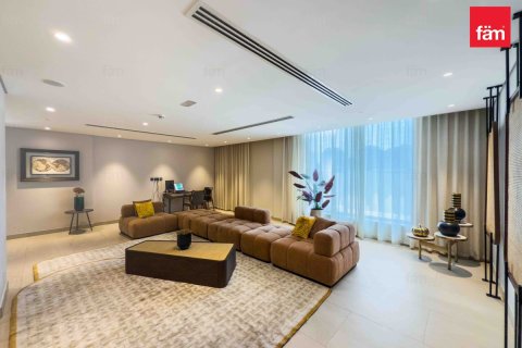 Apartamento en Arjan, Dubai, 1 dormitorio, 76.9 m², № 55137 - foto 12