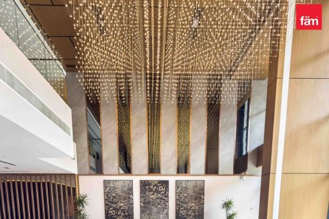 Apartamento en Arjan, Dubai, 1 dormitorio, 76.9 m², № 55137 - foto 17