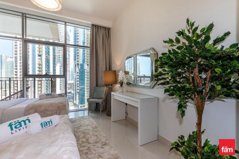 Appartement à Downtown Dubai (Downtown Burj Dubai), Dubai, 2 chambres, 155.2 m², № 99389 - photo 6