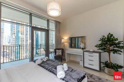 Appartement à Downtown Dubai (Downtown Burj Dubai), Dubai, 2 chambres, 155.2 m², № 99389 - photo 9
