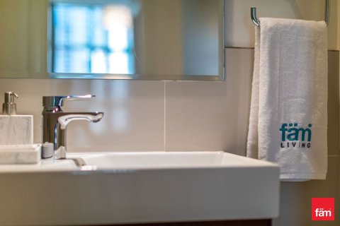 Appartement à Downtown Dubai (Downtown Burj Dubai), Dubai, 2 chambres, 155.2 m², № 99389 - photo 15