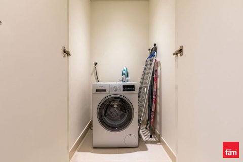 Appartement à Downtown Dubai (Downtown Burj Dubai), Dubai, 2 chambres, 155.2 m², № 99389 - photo 17