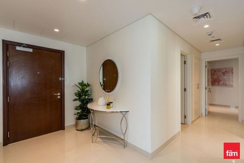 Appartement à Downtown Dubai (Downtown Burj Dubai), Dubai, 2 chambres, 155.2 m², № 99389 - photo 23