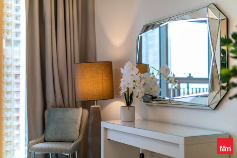 Appartement à Downtown Dubai (Downtown Burj Dubai), Dubai, 2 chambres, 155.2 m², № 99389 - photo 25