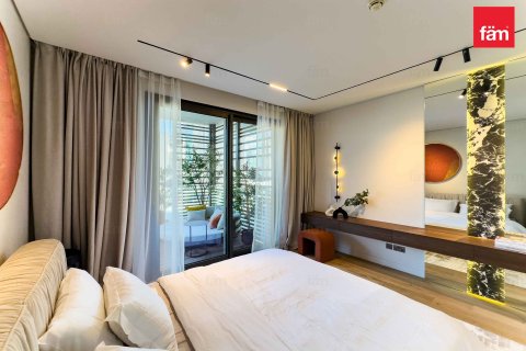 Appartement à City Walk, Dubai, 2 chambres, 163.7 m², № 99385 - photo 17