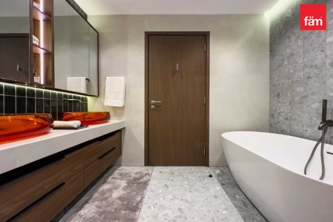 Appartement à City Walk, Dubai, 2 chambres, 163.7 m², № 99385 - photo 25